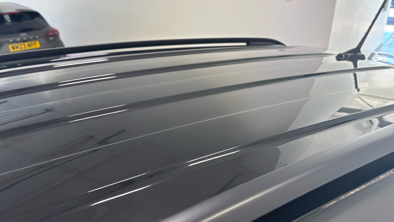 SEAT Arona 1.0 TSI 110 SE Edition 5dr DSG Petrol Hatchback